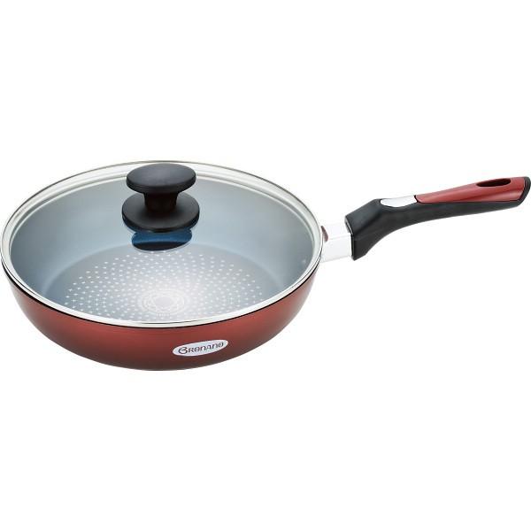 フライパン 蓋付 26cmの人気商品 通販 価格比較 価格 Com