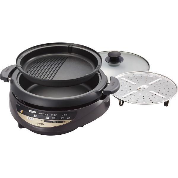 特価】 CQA1004 タイガー 魔法瓶 グリルなべ 用の 電源コード TIGER