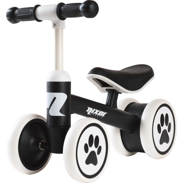 本商品は包装、熨斗は未対応です。受注後、出荷予定日をご連絡させていただきます。■商品について:座面高＝約２２ｃｍ耐荷重＝約１５ｋｇ＜メーカー調べ＞対象年齢＝１歳〜２歳ＣＥ適合付属品＝工具■説明：お子様が楽しみながら自力で歩き始めるのに必要な...