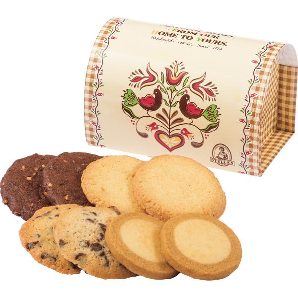 アントステラ ダッチカントリー(S) A-6 : Drink&Dream D-Park ヤフー店