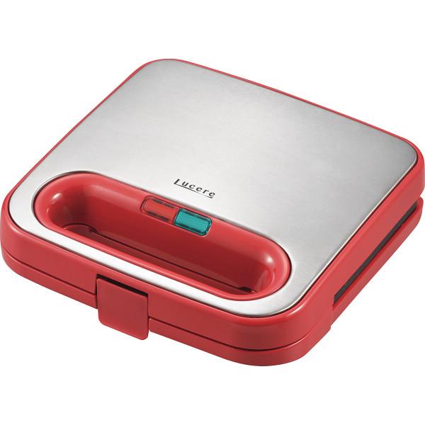 北野インド会社 ソルトシェーカー 希少＆美品 北野インド会社 ソルトシェーカー 希少＆美品