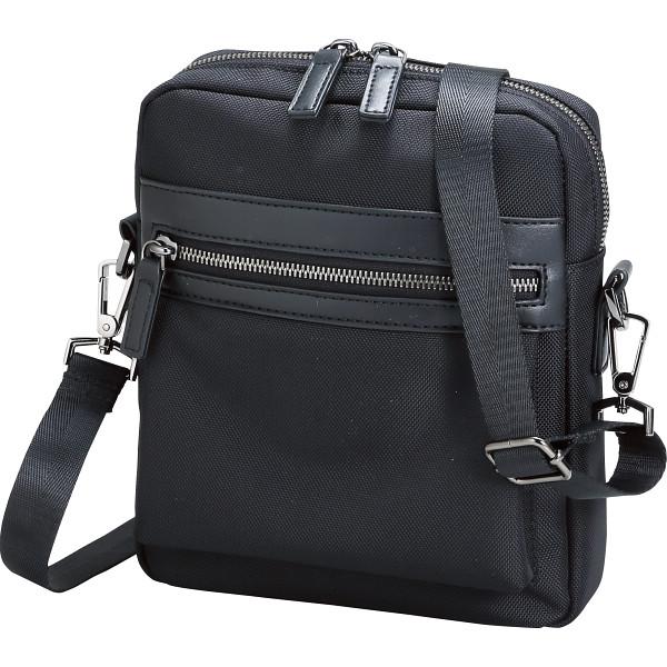 バッグ ur LIMITED EDITION LEATHER CITY BAG - Chocolate | ZARA United States