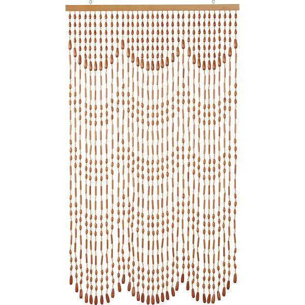 little　のれん 3148main600.jpg