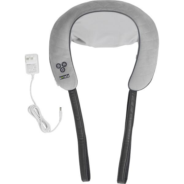 本商品は包装、熨斗は未対応です。受注後、出荷予定日をご連絡させていただきます。■商品について:ＡＣ１００Ｖ（５０／６０Ｈｚ）／１４Ｗ（電熱部３．５Ｗ）コード長約１．８ｍ定格時間：１０分医療機器認証番号：３０５ＡＨＢＺＸ０００１２０００