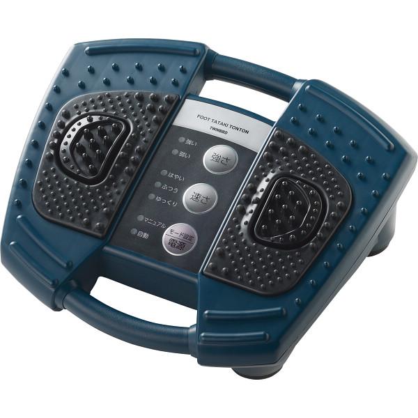 本商品は包装、熨斗は未対応です。受注後、出荷予定日をご連絡させていただきます。■商品について:電源＝ＡＣ１００Ｖ・消費電力＝１９／１４Ｗ（５０／６０Ｈｚ）コード長約２．５ｍオートオフ（１５分）、強さ＝強・弱、速さ＝はやい・ふつう・ゆっくり、...