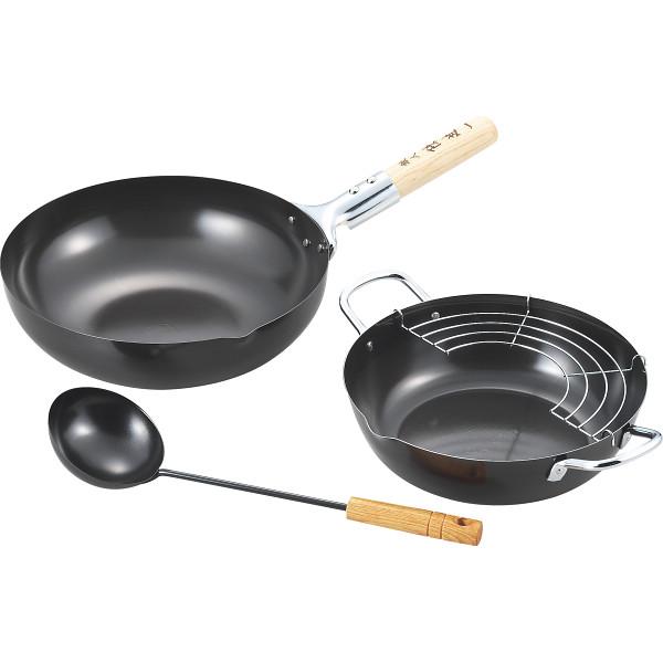 キッチン　宴会用　レストラン用　ブッフェ　プラッター　丸盆　φ65cm　② キッチン 宴会用 レストラン用 ブッフェ プラッター 丸盆 φ65cm ①