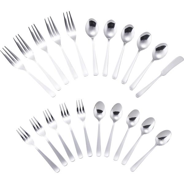 シェリー　ライラックタイム　トリオ colorgram Tintin Dory Lip Jam | OLIVE YOUNG Global