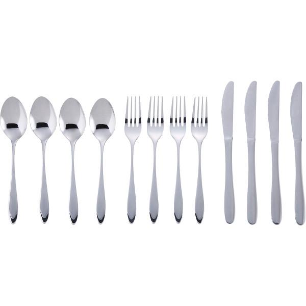 エッセ カトラリー28本セット ES-512TD : Drink&Dream D-Park ヤフー店