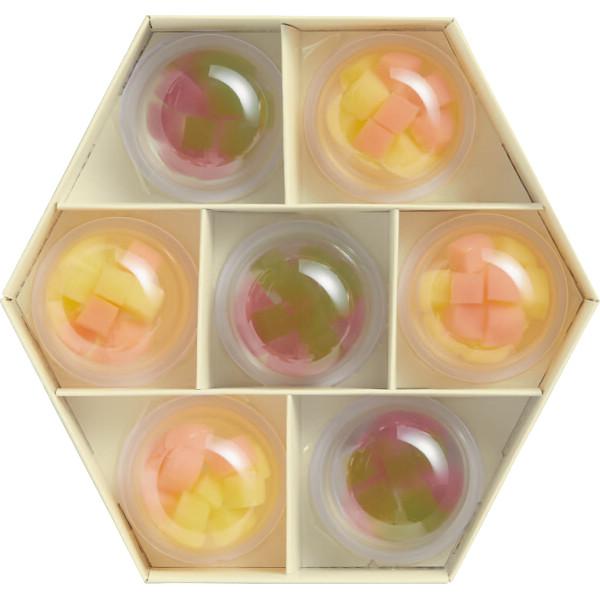 【賞味期間につきまして】本商品につきましては、メーカーから弊社物流への入荷は賞味期間の2/3以内。弊社からお客様への出荷は賞味期間の1/2以内とさせていただいております。予めご了解くださいますよう、宜しくお願い申しあげます。【ご注意】　「配...