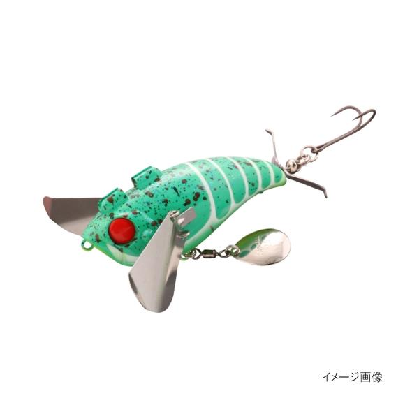 ハードルアー ナマズルアー スポーツの人気商品 通販 価格比較 価格 Com