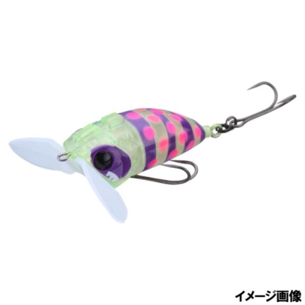 ハードルアー ナマズルアーの人気商品 通販 価格比較 価格 Com