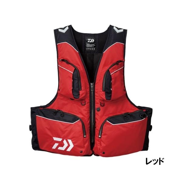 ダイワ ライフジャケットの人気商品 通販 価格比較 価格 Com