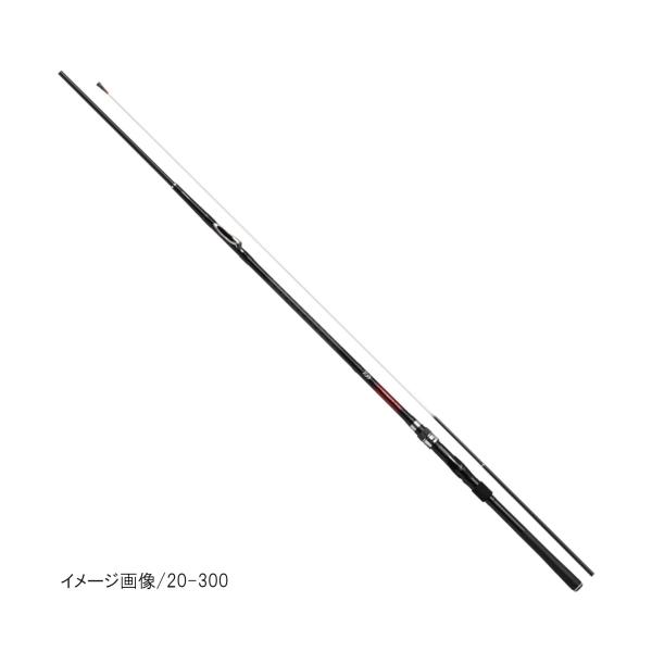 ダイワ ロッド 中通し スポーツの人気商品 通販 価格比較 価格 Com