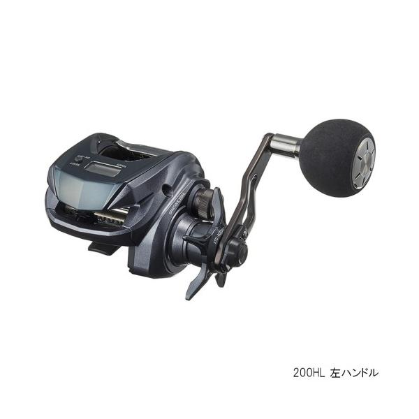 ダイワ 船用 リールの人気商品 通販 価格比較 価格 Com