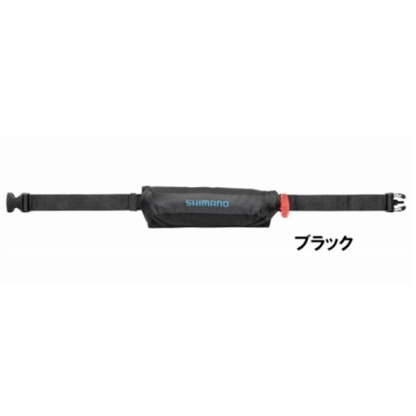 救命具の通販 価格比較 価格 Com