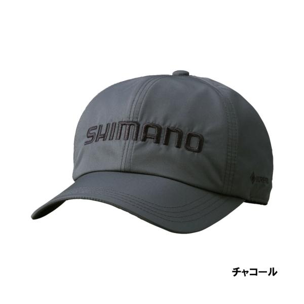 シマノ ゴアテックス 帽子の人気商品 通販 価格比較 価格 Com