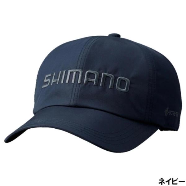 シマノ ゴアテックス 帽子の人気商品 通販 価格比較 価格 Com