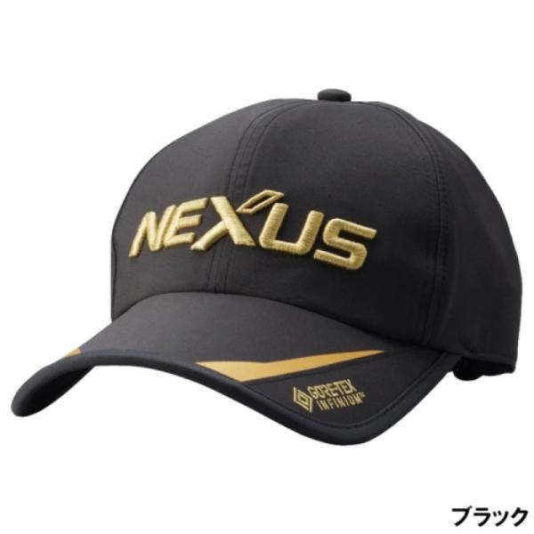 シマノ ゴアテックス 帽子の人気商品 通販 価格比較 価格 Com
