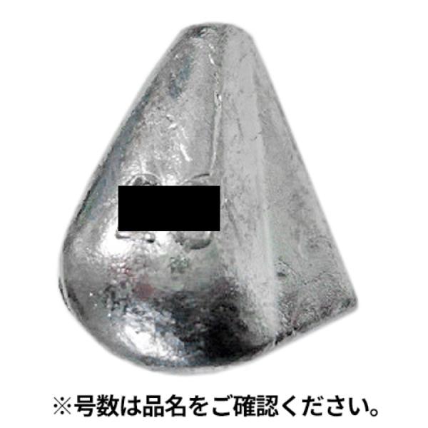 釣り仕掛け オモリ 30号の人気商品 通販 価格比較 価格 Com
