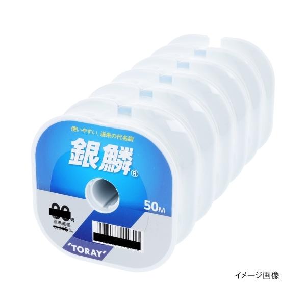 釣り糸 ライン 東レ 号 釣具の人気商品 通販 価格比較 価格 Com