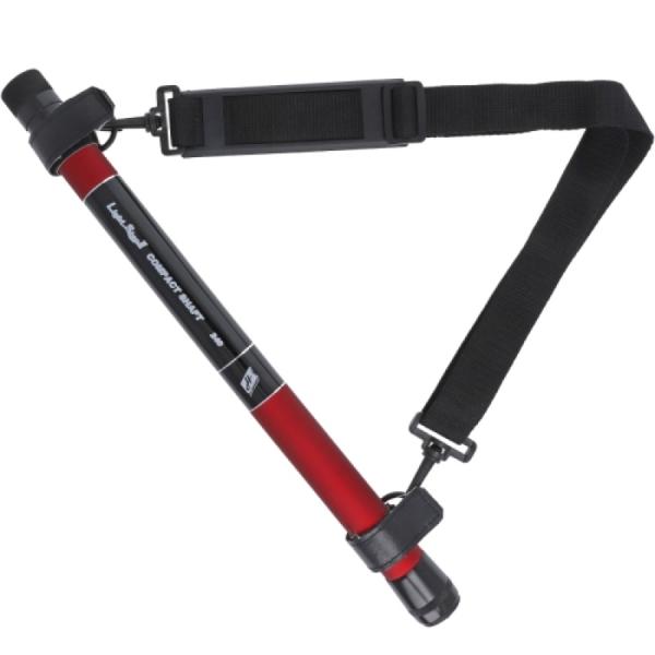 タカミヤ コンパクト ロッドの人気商品 通販 価格比較 価格 Com