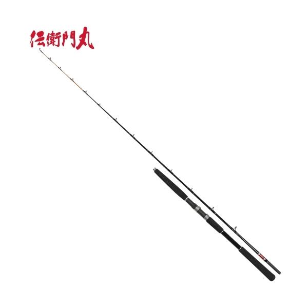 タカミヤ ロッド 船竿の人気商品 通販 価格比較 価格 Com