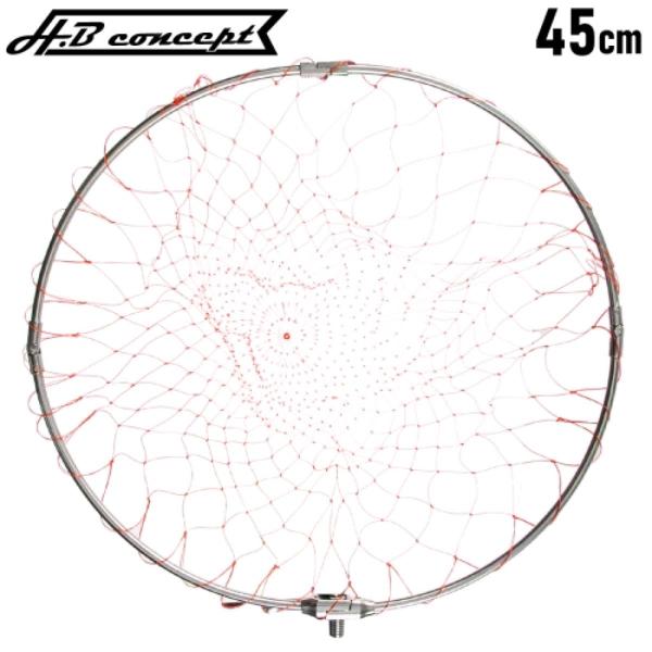 タカミヤ 玉網 フィッシングツールの人気商品 通販 価格比較 価格 Com