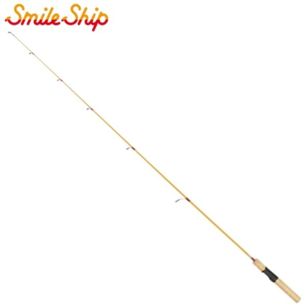 タカミヤ ロッドの人気商品 通販 価格比較 価格 Com