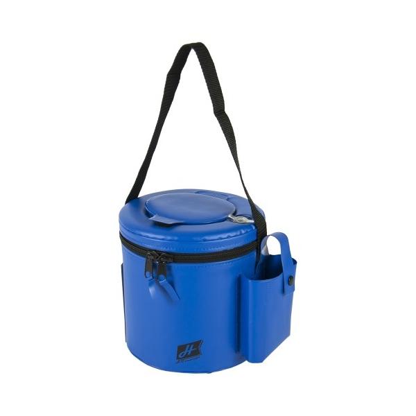 クーラー エビ スポーツの通販 価格比較 価格 Com