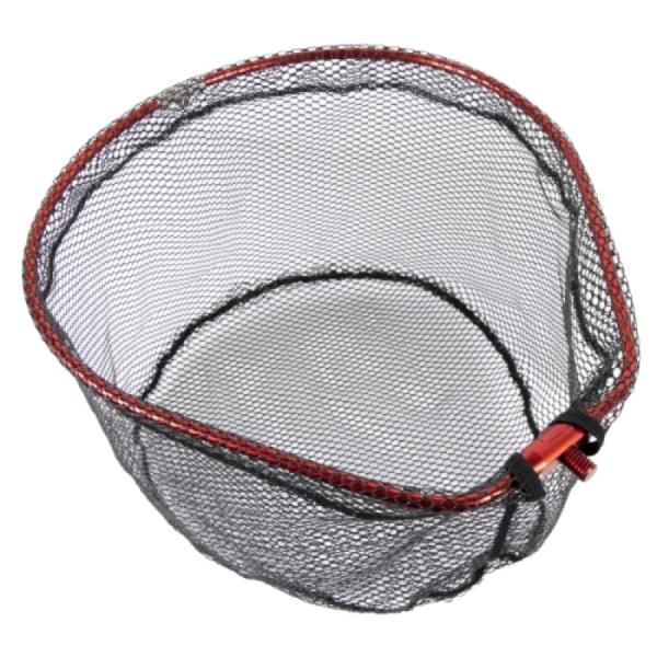 タカミヤ 玉網 フィッシングツールの人気商品 通販 価格比較 価格 Com