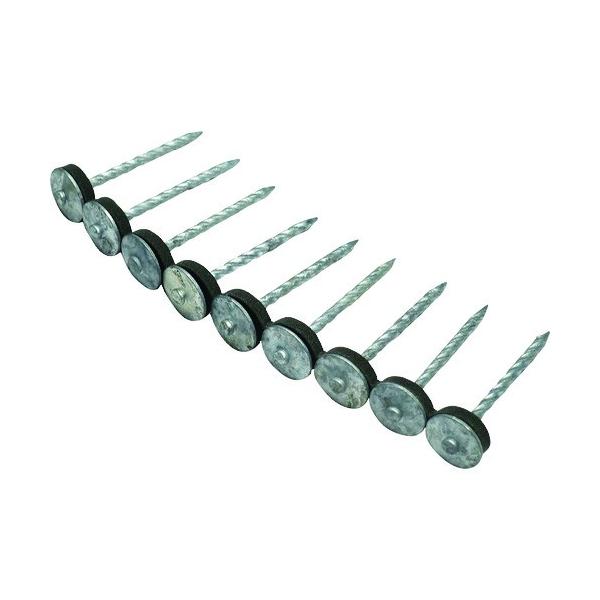 波板 ガルバの通販 価格比較 価格 Com