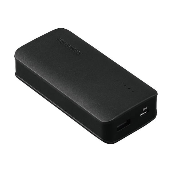 富士倉 1ahパワーポータブルバッテリー Ba 450 モバイルバッテリー 災害 緊急 Ba 450 Mwsly Southwestne Com