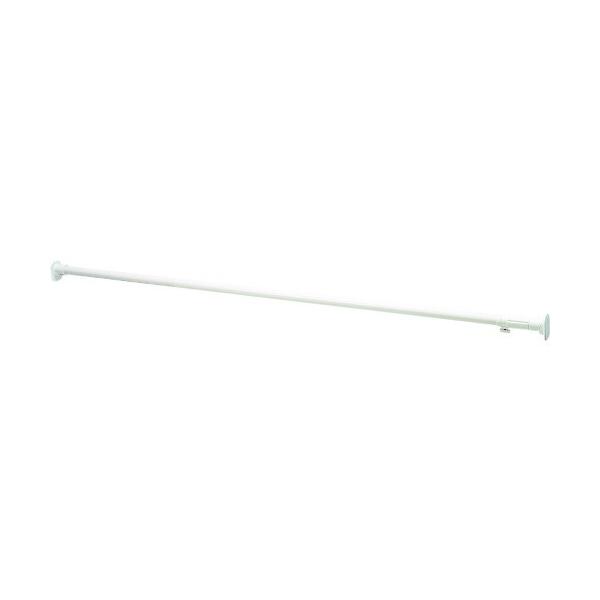 TONBO 超強力伸縮クサビポール KP-280 ホワイト 25264 :TR-4973221252649:DrinkDream D-Park ヤフー店 通販 TONBO 超強力伸縮クサビポール KP−280 ホワイト 25264≪代引不可≫
