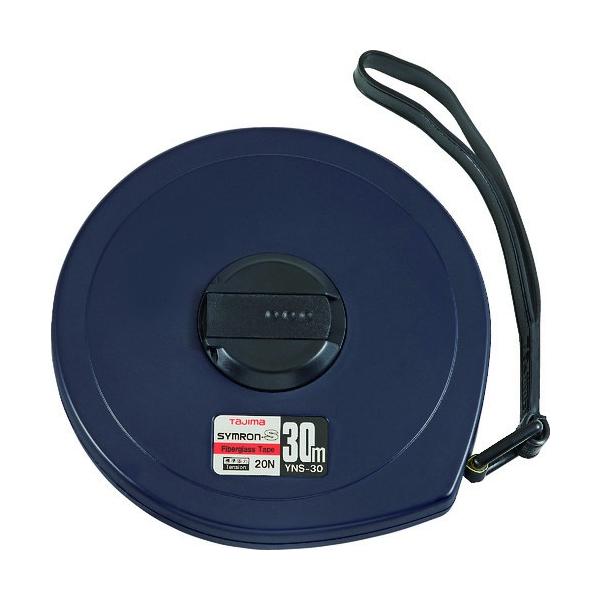 メジャー 巻尺 30mの人気商品 通販 価格比較 価格 Com