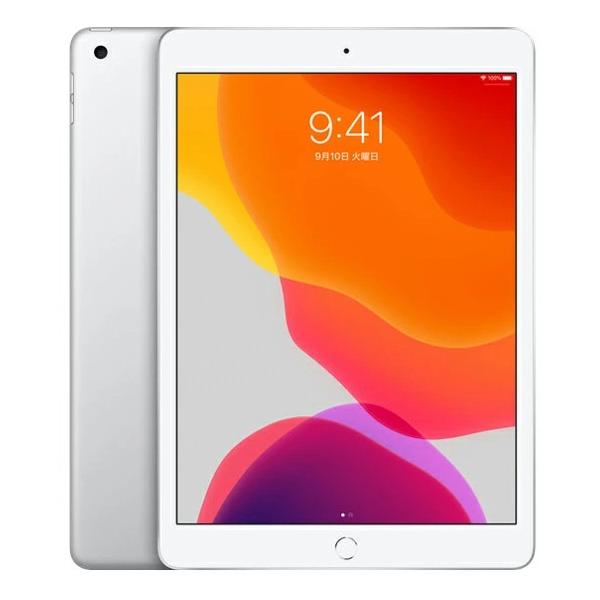 iPad本体 （第7世代）32GB Apple Pencil付き iPad（第7世代） Wi-Fi 本体 32GB 10.2インチ iPad2019 Apple