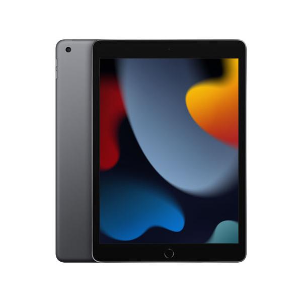 新品同様 iPad（第9世代） Wi-Fi 本体 256GB iPad2021 10.2インチ