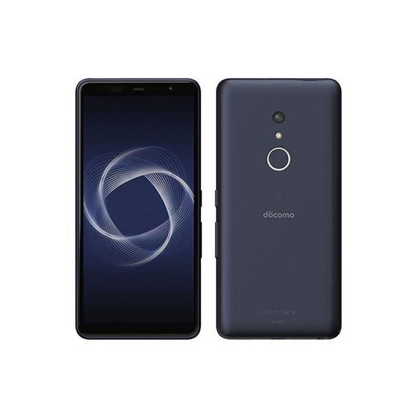 arrows Be4 Plus F-41B FCNT 64GB 洗える 除菌 抗菌