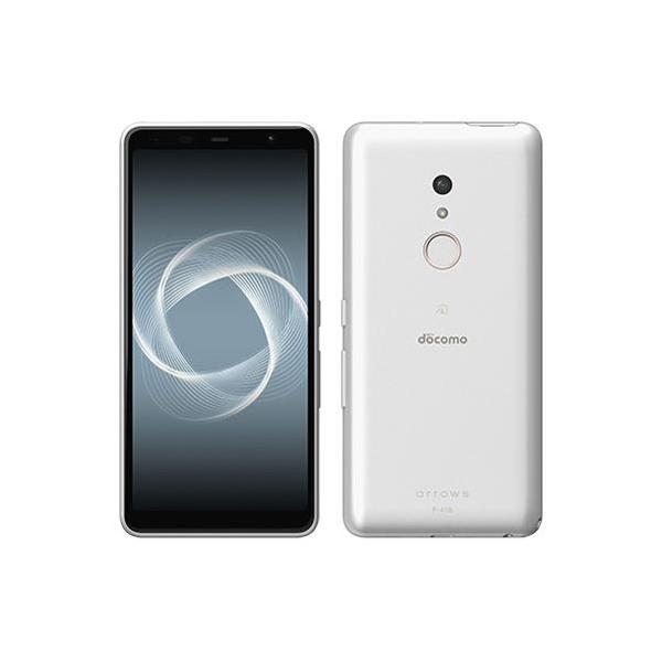 arrows Be4 Plus F-41B FCNT 64GB 洗える 除菌 抗菌 アウトレット 特典