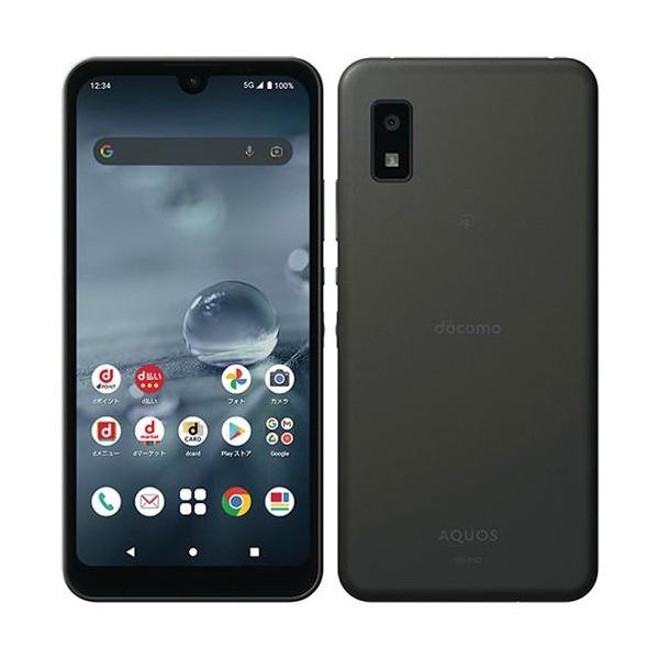 Sharp Aquos wish2 64GB 5G対応 5G対応スマートフォン「AQUOS wish2」を商品化｜ニュース
