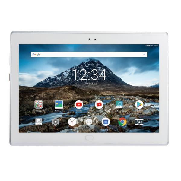 タブレット フルセグ みんな探してる人気モノ タブレット フルセグ