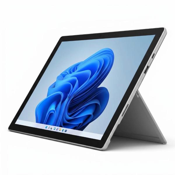 Microsoft Surface Pro 7 Core i5-1035G4/メモリ 8GB/SSD 128GB/12.3型