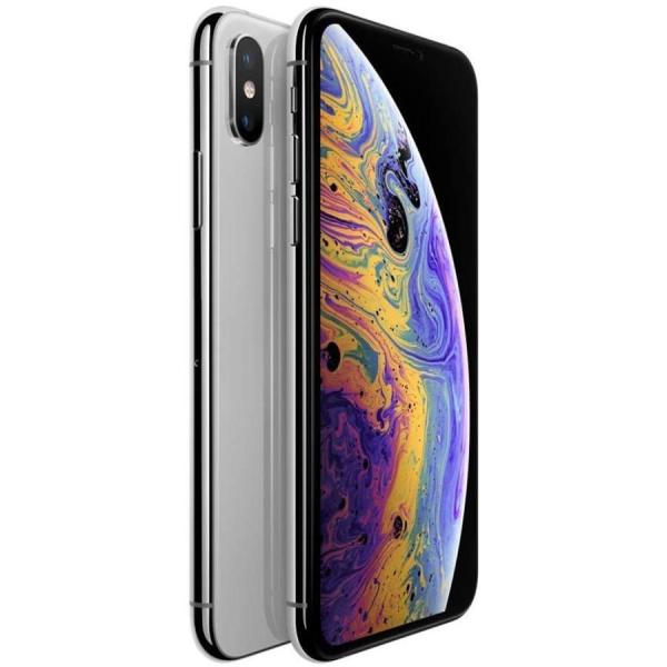 iPhoneXS 本体 SIMフリー 64GB デュアルSIM eSIM ガラスフィルム iPhoneXS 本体 SIMフリー 64GB デュアルSIM eSIM ガラスフィルム