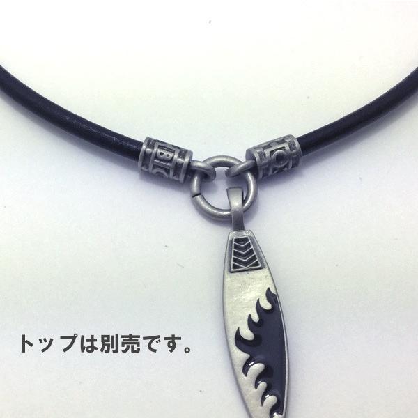 ネックレス メンズ レザー チョーカー 本革 ブランド Surf Bico サーフ ビコ Bl オープン記念 セール Buyee 日本代购平台 产品购物网站大全 Buyee一站式代购 Bot Online