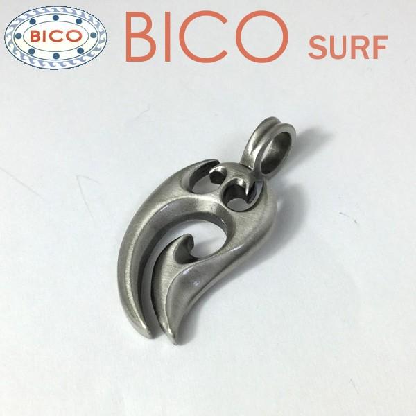 bico ネックレスの人気商品・通販・価格比較 - 価格.com