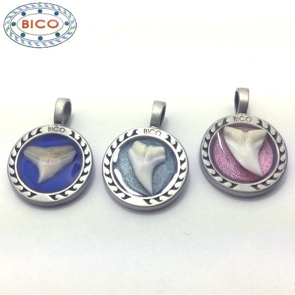 ネックレス メンズ ペンダントトップ ブランド Surf Bico サーフ ビコ Bpa077 オープン記念 セール Bpa077 Delta Plus 通販 Yahoo ショッピング