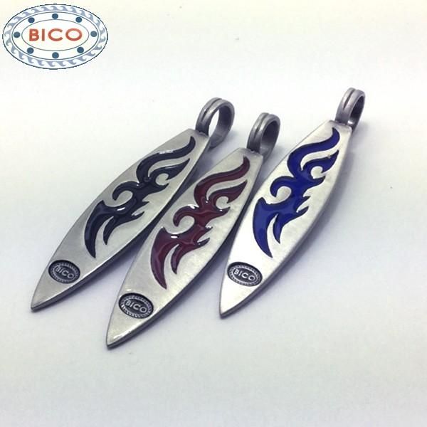 ネックレス メンズ ペンダントトップ ブランド Surf Bico サーフ ビコ Bpa301 オープン記念 セール Bpa301 Delta Plus 通販 Yahoo ショッピング