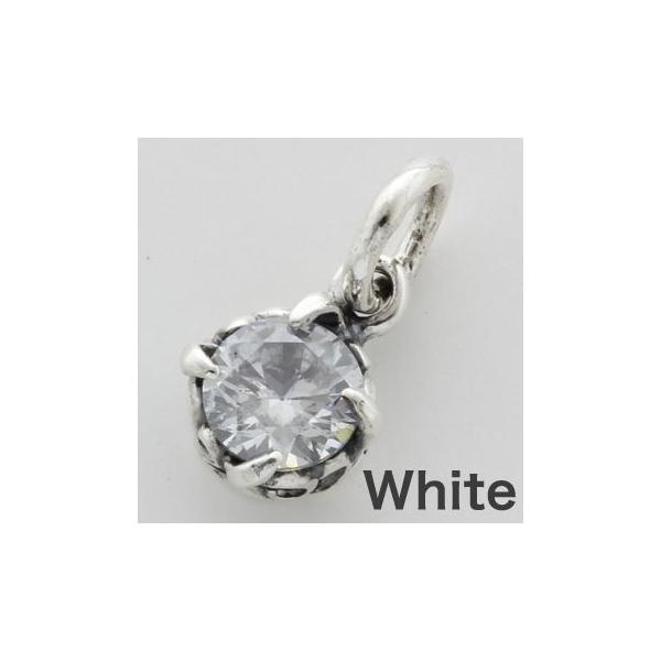 ネックレス ジルコニアペンダントトップ ネックレス メンズトップ Dzp769 オープン記念 セール メール便送料無料 Buyee Buyee 日本の通販商品 オークションの代理入札 代理購入