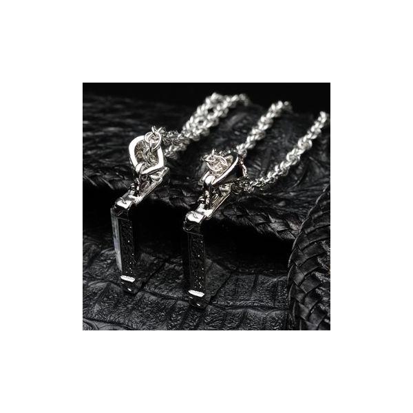 Exile エグザイルtakahiro ｅｘｉｌｅタカヒロ愛用タイプ 超豪華クリスタルネックレス オープン記念 セール メール便送料無料 Buyee Buyee Japanese Proxy Service Buy From Japan Bot Online