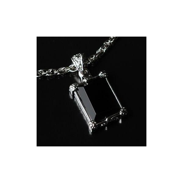 Exile エグザイルtakahiro ｅｘｉｌｅタカヒロ愛用タイプ 超豪華クリスタルネックレス オープン記念 セール メール便送料無料 Buyee Buyee Japanese Proxy Service Buy From Japan Bot Online