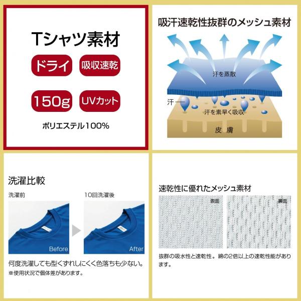 おもしろ Tシャツ 四文字熟語tシャツ ゆったりサイズ 漢字 おみやげ 熟語 Buyee Buyee 日本の通販商品 オークションの代理入札 代理購入